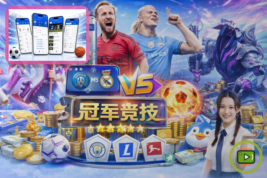 球迷准备前往2026美加墨世界杯现场观赛指南
